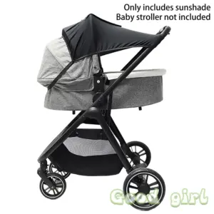 Sb8329c07a7944107a6228cc06aec2fc4x