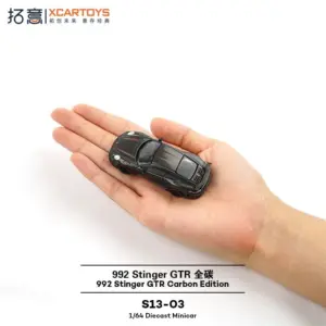 Sb834599f3c304debb39cb5a81f4484676 1