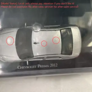 Sb8347df3ebdf4b2b8d66e03106e032b6T