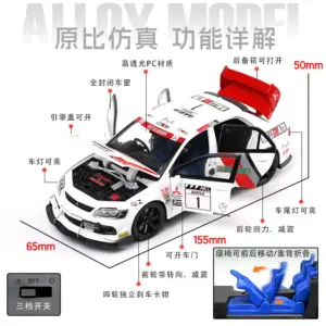 Sb8357aef7d3642148f4db5e3fa81813fA