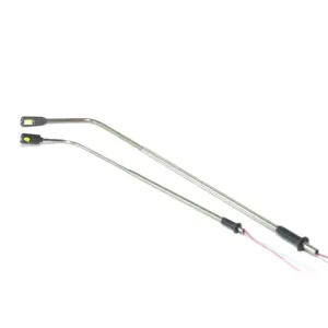 HO Scale Miniature Street Lamps Set (30 Pieces) 15 Sb8364c982d994bd6aad65e1eb6dd7cb8R