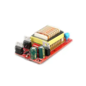 Sb836b82d6ab548f5a13ed822404b61787