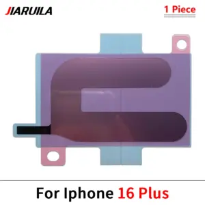 Sb83935751c0d40a3a133a883be0ce1d4I