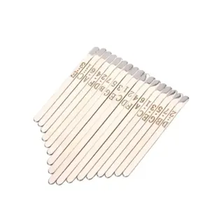 Sb839b1fe3e1840b69677ca12cfb6f82eJ