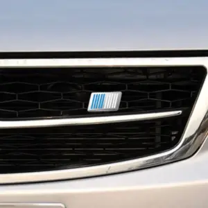 Sb83a586d1e104a34b69e2e681d9ffd73A