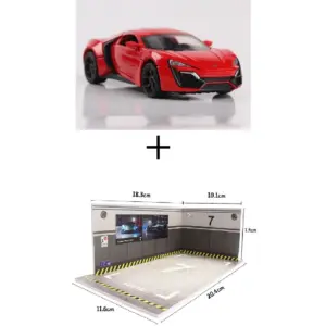 Sb83b736222094ed2a6bf8aaa40f4c983I