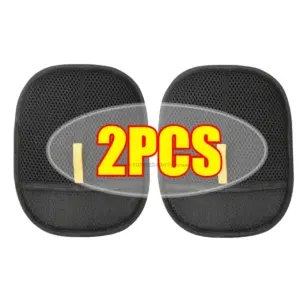 Sb83b7f9d0736432f839e5ea02950ed78F