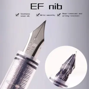 Sb83c4de0d6ab4933b96f4c1264c1b561k