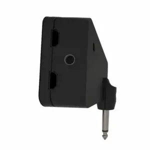 Cuvave M-VAVE H8 Portable Guitar Amplifier 10 Sb83d04f84e5241d7aa3b3f2c7540eaf0O