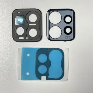 Motorola Moto X40 Rear Housing Replacement 15 Sb83d3d1c32064b7588cc0e4f788ac936K