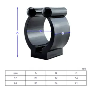 Sb842a9c017eb4cce864735e604f4c174r