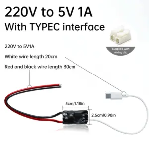 Sb843ec2c0b8344e28c7ceac30bf6ccb7b