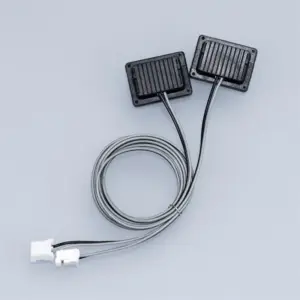 1/14 Scale RC LED Spotlight Lamps Set 9 Sb84440d809c44243baeaf71fb9420472V