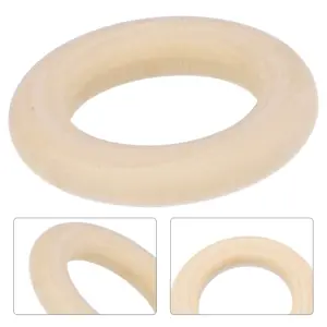 Sb8466b3931674a73b320dc9773fbfd2as