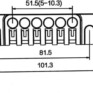 Sb848fe94057a4aaba293f9fc627774361