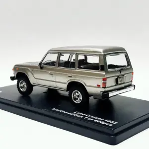 Sb84a326bd45c43939e0063295cae7d24N