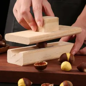 Sb84a5b719a94480abed57fcc04693bd6j