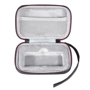 Sb84ac95edb234104911fc006f2a9a999o