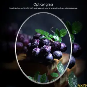 Sb84b3e3f5a6140668c6d07388f650e1c2