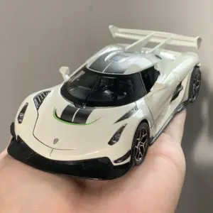 Sb84b6acb359f45caaa6da7438d00691cN