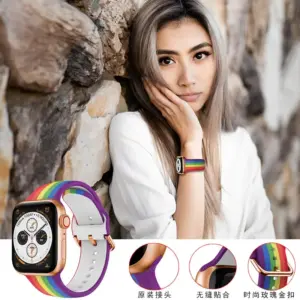 Sb84bee0695784570b96979fd673474bbp