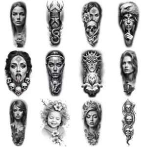 Sb84e00f8ca684bb2b9c7c3689a26f7e8a