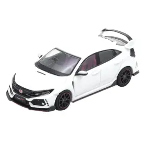 Sb84ea08d2f2646d8b01557e92a86ce79Y