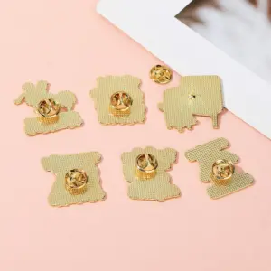 Sb8506d6c85fb49b8b1823a0bb3b733f4c