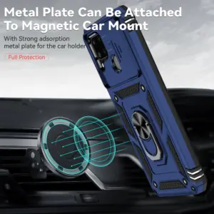 Sb850feebe91e4570b3cfb05a620e0e94N