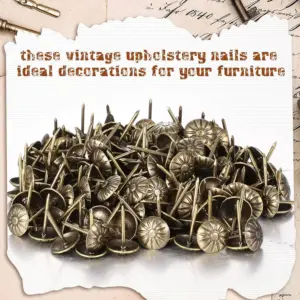 Sb8555b0157ea467da8901c1f2fee398fX