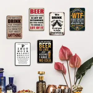 Sb855709ee5104742b51ca6fba0c99c1ak