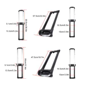 Sb85823a8cdb84253b8a51e4a1ea55162w