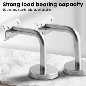 Sb859045faed44b819ec84dbaf87b86a7j