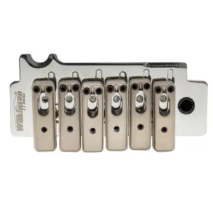 Sb8592f067d2d4b539116b3ae33e2f173M