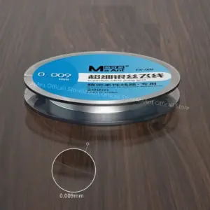 Sb85ae5e3f28d458190cdf36cc5fdb7c3Y