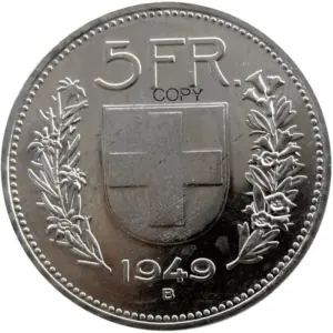 Sb85af1ccdcdf479393276974c37c853aC