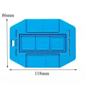 Sb85afd2be3034cd58603aae576623b6cT