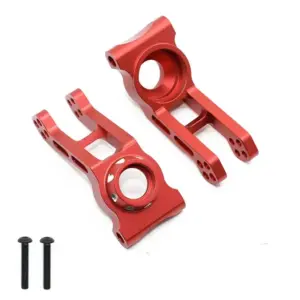 Sb85b3a60c9e94acfb566e79046da21a0D