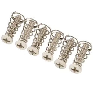 Sb85b5454971643aebb71a197f2915fc5Q