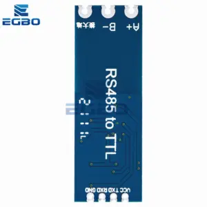 Sb85d0e9ac38c46039ace86314f3c3438B