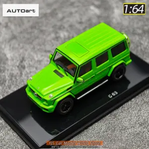 Sb85d6e6dfff9416aac49c970ed393c5e4