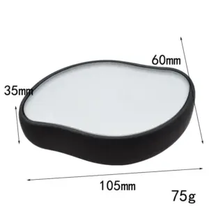 Sb85eb44f340f4ad9b3a1d74268fa0948u