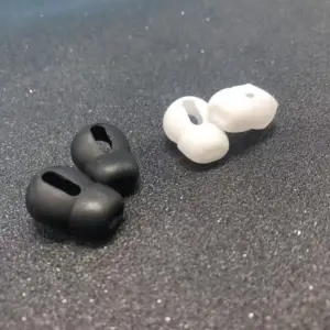 Sb85f9cc201834705a45fedaaca85f2b0L