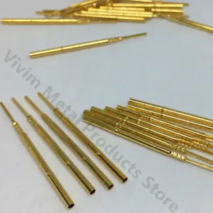 Sb8603674483444cebb54acad931884dbr