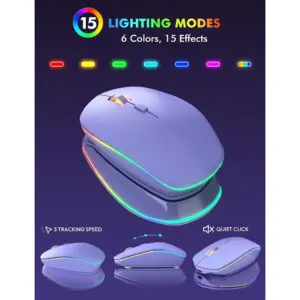 Sb860a8a54ac84aab833d68f171a4015aF