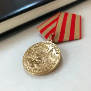 Sb861a7c041c24700b76221de926b2230Z