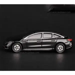 Sb861f3fa8926406184479a0523aa4dc7D