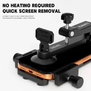 Sb862e5cfde4848c7a54cde04578a6953V