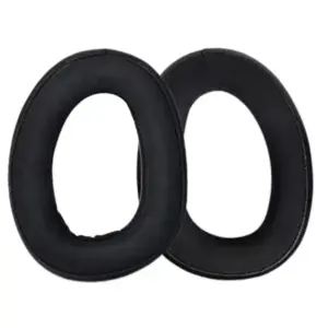 Sb864a12889d94b91932392d52814ab51s