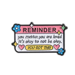 Sb864e0f0d6564c719fcb4d440ef147bfi